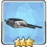 アズールレーン 徹甲弾の艦砲一覧 アズレン ゲームエイト