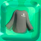 ハラグロラグラン