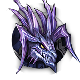 オセロニアのゴルドバの画像