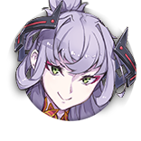 シーリンのアイコン