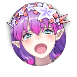 オセロニア クリスマスセリーヌの評価とおすすめデッキ ゲームエイト