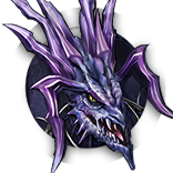 ［氷震の竜騎士］ゴルドバの画像