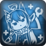 アズールレーン 明石の評価とおすすめ装備 アズレン ゲームエイト