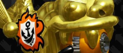 ガチホコルートの画像