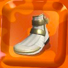 エンペリアルカイザー