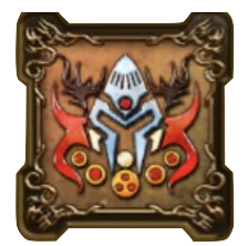 ミストバーンの紋章・上