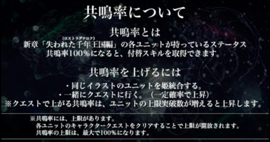 ファンキル ニコ生 Fgg公式ニコ生クリスマススペシャル特別番組 まとめ 12 25 ゲームエイト