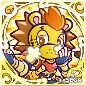 コマレオの画像