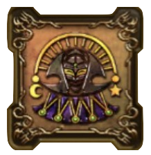 キルバーンの紋章・下