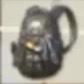 リュック（lv3）