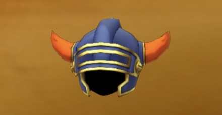 星のドラゴンクエスト 星ドラ ドラクエに登場する防具について語る 第27弾 ゲームエイト