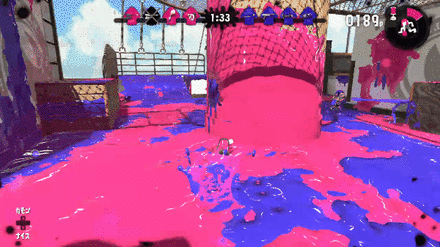 キル集の参考画像