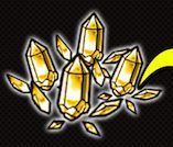 召喚石の欠片の画像