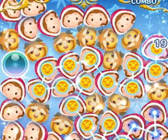 ウィンターベル スキルGIF.gif