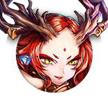 ［暴走気味な信神］シェンメイの画像