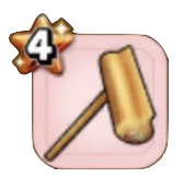 スライムのきね