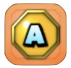 光ブレスのアイコン