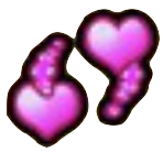 魅了のアイコン