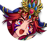 ［竜翔鳳舞］マルガレータの画像