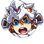 オセロニア ロラインの評価と入手方法 ゲームエイト