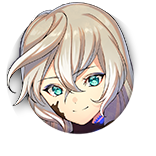 最凶！モアパルデの画像