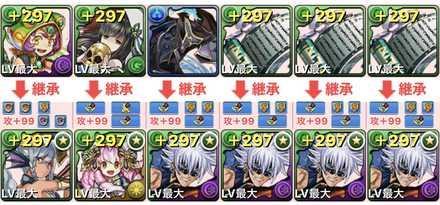 雪代縁システム