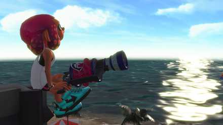 L3リールガンDの画像