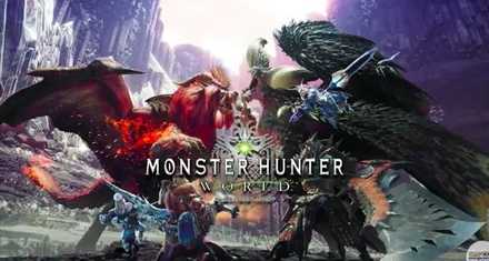 テオとネルギガンテの画像