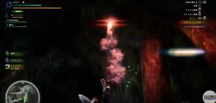 救難信号の画像