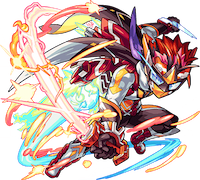 黒瀬もゆる評価