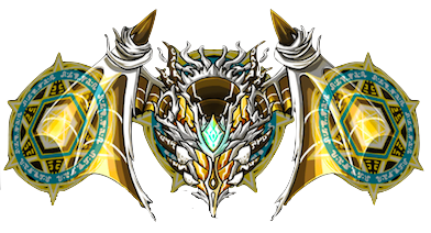 ヴァースアンセム【光】・Ⅴの画像