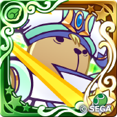 旅の賢者りすくま（星7）の画像