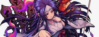 テキーラαの画像