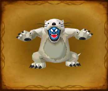 ラッコアーミーの画像