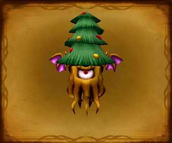 こどくなタイジュの画像