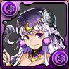 アリアンロッドの画像