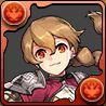 ブリギッドの画像