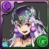 ケルト神シリーズ一覧