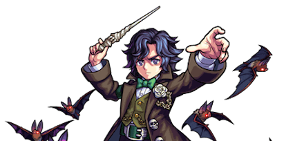 ベートーヴェンαの画像