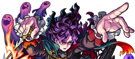 ベートーヴェンαの画像