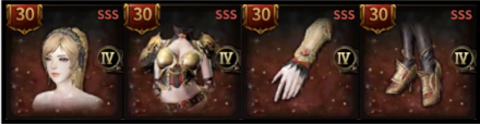 ハデスシリーズ.png