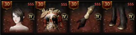 ヴェラシリーズ.png