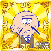 聖澤庄之助（黄）の画像