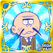 聖澤庄之助（青）の画像