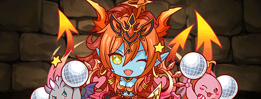 【2314】覚醒・ミニへらうるず↑↑