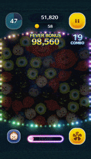 コグスワースのスキルGIF