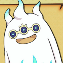 妖怪ウォッチバスターズ2第2弾アイコン