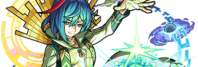 マルドゥークの画像