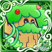 エント（星7）の画像