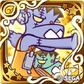 こづれフランケン（星7）の画像